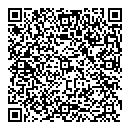 Cupe QR Card