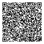 Mona Lisa Artists Materials QR Card