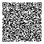 Sacred Heart Convent QR Card