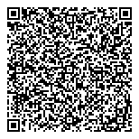 M Merkel Insurance  Financial QR Card