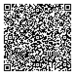 Make-A-Wish Foundation-Alberta QR Card