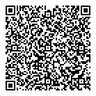 Tech Shop QR Card