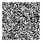 Missions General Store QR Card