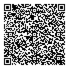 Huynn John Dds QR Card