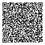 Als Society Of Alberta QR Card