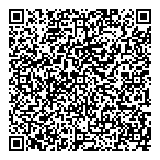 L A Neaves Design QR Card