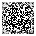 Alberta Attention  Learning QR Card