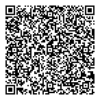 Humanity First Counselling QR Card