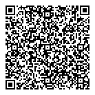 D C  Assoc Realty QR Card