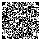 17th Ave Animal Hospital Ltd QR Card