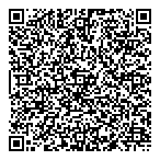 St Mary's Rectory QR Card