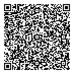 Courtney Automotive  Exchange QR Card