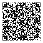 Galts Goldsmith QR Card