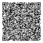 Leyden's Funeral Home QR Card