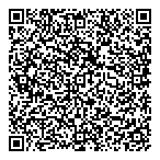 Sable Developments Inc QR Card