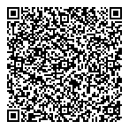 Herringer Kiss Gallery QR Card