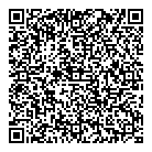 Minuteman QR Card