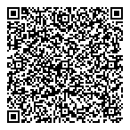 Bernum Petroleum Ltd QR Card