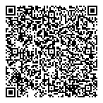 Tresoor Financial Services QR Card Tresoor Financial Services QR Card