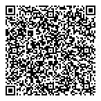 Mission Bridge Psychological QR Card Mission Bridge Psychological QR Card