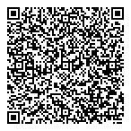 Western Canada High School QR Card