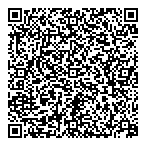 Dannburg Floor Coverings QR Card