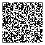 Company Of Rogues Ltd QR Card