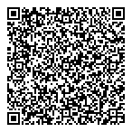 Public Outreach Consultancy QR Card