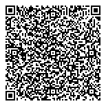 Societe Franco Canadiennme Dnn QR Card