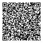 Rhythms Of Dance QR Card