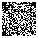 Dr Malcolm P Miller QR Card