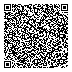 Cptdc-China Petro Tech QR Card