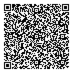 Media Marketing Group Ltd QR Card