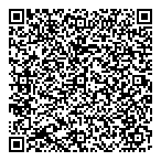 Marlow Floral Works QR Card