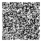 Men's Educational Support Assn QR Card