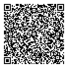 4  20 Car Wash QR Card