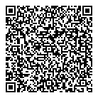 Vision Q Optical QR Card