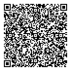 Fishmans Personal Care Clnrs QR Card Fishmans Personal Care Clnrs QR Card