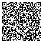 Space Maintainers Labs Ltd QR Card