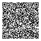 Rideau Pharmacy QR Card