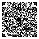 Twin Falls Chalet QR Card