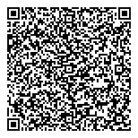 Alberta Health Services-Holy Cross QR Card Alberta Health Services-Holy Cross QR Card