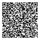 Dr Dean Staniloff QR Card