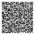 Rubaiyat Craft Gallery QR Card