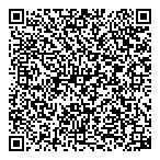 Rise Counseling Consulting QR Card Rise Counseling Consulting QR Card