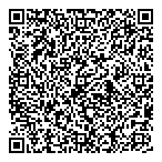 Cult Collective Ltd QR Card