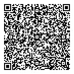 Rocky River Petroleum Ltd QR Card