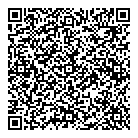 Ipp Inc QR Card