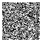 Alberta Siding Projects Corp QR Card