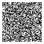 Uniquities Architectural Antqs QR Card